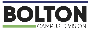 Bolton Campus